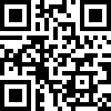 https://isna.ir/xdGd3C