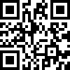 https://isna.ir/xdLCXv