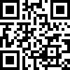 https://isna.ir/xdDq6B