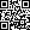 https://isna.ir/xcZ6kq