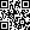 https://isna.ir/xdDrNL
