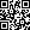 https://isna.ir/xd4MSj