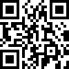 https://isna.ir/xdFhVd