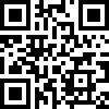 https://isna.ir/xdVKDH