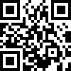 https://isna.ir/xdSxC4