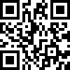 https://isna.ir/xdHZrq