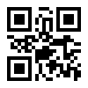 isna.ir/xdM3pb