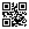 isna.ir/xdWCYB