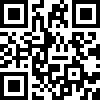 https://isna.ir/xdHhVs