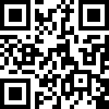 https://isna.ir/xd2tGb