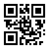 isna.ir/xdR5sq