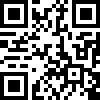 https://isna.ir/xdX8bt