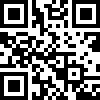 https://isna.ir/xd44WJ