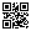 isna.ir/xdSD5K