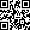 https://isna.ir/xdHhv5