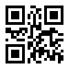 isna.ir/xdMRX7