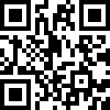 https://isna.ir/xdVVrL