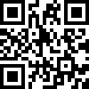 https://isna.ir/xdGK2Z