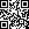 https://isna.ir/xdJ8Cm