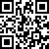 https://isna.ir/xdJ8rn