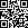 https://isna.ir/xdFmmh