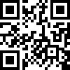 https://isna.ir/xdMRLy