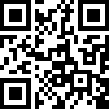 https://isna.ir/xd3YJv