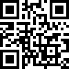 https://isna.ir/xdGWJY