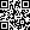 https://isna.ir/xdJJsm