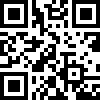 https://isna.ir/xdM5MP