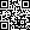 https://isna.ir/xdDwVy