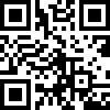 https://isna.ir/xdHz9k