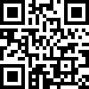https://isna.ir/xdKVBz