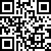 https://isna.ir/xdH9Xs