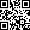 https://isna.ir/xdWDvY