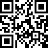 https://isna.ir/xd53Jw
