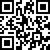 https://isna.ir/xdWjfy