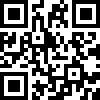 https://isna.ir/xdGkZJ