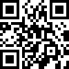 https://isna.ir/xd3Vh9