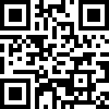 https://isna.ir/xdFbx4