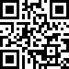 https://isna.ir/xcXbx4