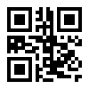 isna.ir/xdDQDW