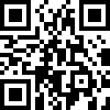 https://isna.ir/xdSjgF