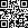 https://isna.ir/xdGpTQ
