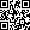 https://isna.ir/xdFSQJ