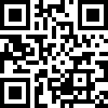 https://isna.ir/xdRC75