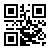 isna.ir/xdVMJh