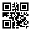 isna.ir/xdGPdS
