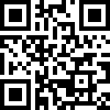 https://isna.ir/xdVpx7