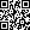 https://isna.ir/xdX5Rm